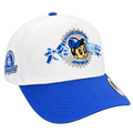 Cooperstown Los Angeles Dodgers Shohei Ohtani Japan – White & Royal Blue