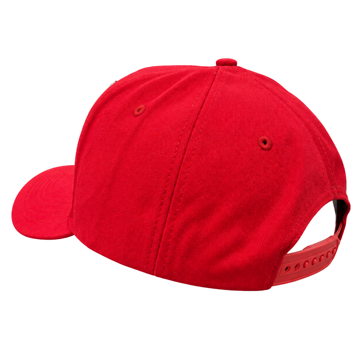 Cooperstown New York Yankees 1999 World Series – Red & White