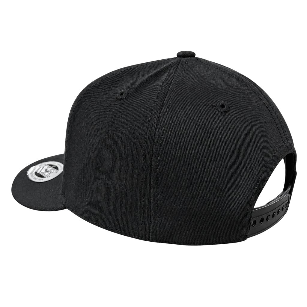 Cooperstown St. Louis Cardinals World Series Champions – Black, Purple & White