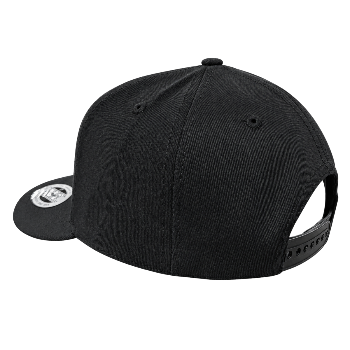 Cooperstown St. Louis Cardinals World Series Champions – Black, Purple & White